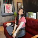 wx_小晗46