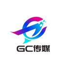 郝志鹏