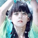 一一