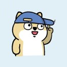 raphel's Avatar