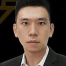 王正鑫 山峰141319??