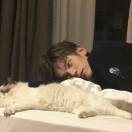 Chris的头像-博士钣金 - www.bsbanjin.com