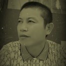 建安汇用户头像