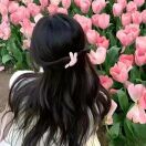用户12878215