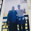 wx_DAVid吴49