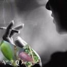 壹芽成林的头像-小果迷