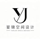 浩宇