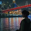 出海～ZHOU