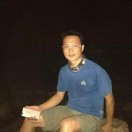 Jacky_920