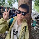 AO 浙升小费的头像-博士钣金 - www.bsbanjin.com