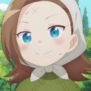 上下川岛车辆渡海航班增开通知