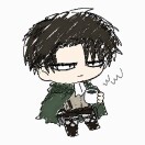 方润芝