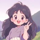 hisun