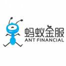 刘先生的头像