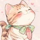 行者-秀琴曲谱网