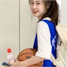 跳跳
