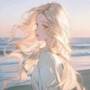 会计宝