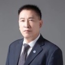 wx_刘先宝34