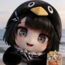 user_7t8ryjpjewqwdq8e member profile picture