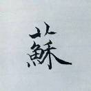 GZ苏苏老师
