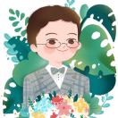 Ruhao's Avatar