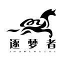 宋*蓉