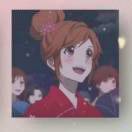 user icon
