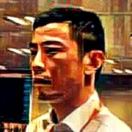Linzh