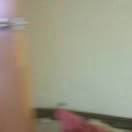 月离别霜的头像-工欲善其事，必先利其器宋辞云创