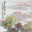 房润佳隆地