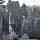 史玉涛的头像-可达鸭小栈