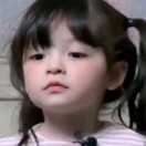 尧华晋