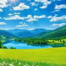 用户67402173的头像 