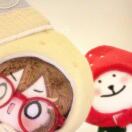 用户13492073的头像-辰星笔记