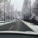wx_成勇16