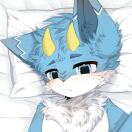 韩国毒妇한지훈🇰🇷