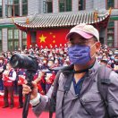 亚南（摄影耍家）