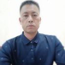 阿新的头像-澳门国际