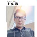 孟孟的头像-博士钣金 - www.bsbanjin.com