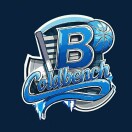 wx_Cold bench53