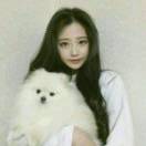 璃落的头像