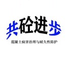 我的头像