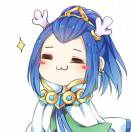 用户30749530的头像-博士钣金 - www.bsbanjin.com