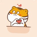 小杰
