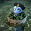 ankerli's Avatar