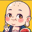 pmj1995的头像-灵魂复苏前瞻资讯