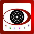 印象数字®