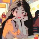 匡新晖