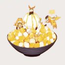 Avalon Morningside Park转租&房东直租