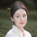 董春芳